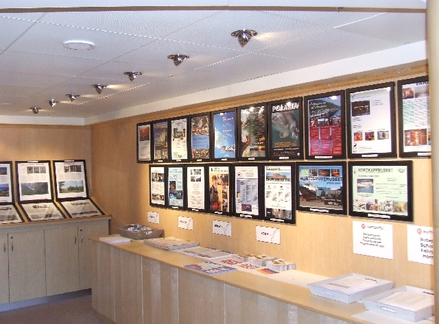 Troll's Information Centre.JPG